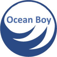 Akabana Kanpachi Farm Raised Amberjack Ocean Boy Co Ltd